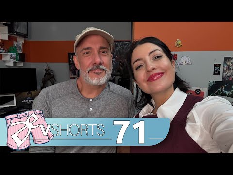 Play video on YouTube