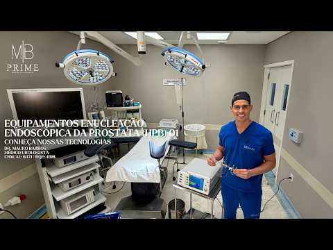 Mauro Barros-28