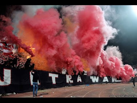 Sector G - Ultra Wars