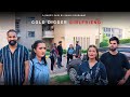 Girlfriend Nikli Gold Digger Sanju Sehrawat 2 0 Short Film