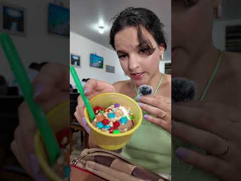 Olha esse aniversário em Caldas Novas! 🎉🌊🔥