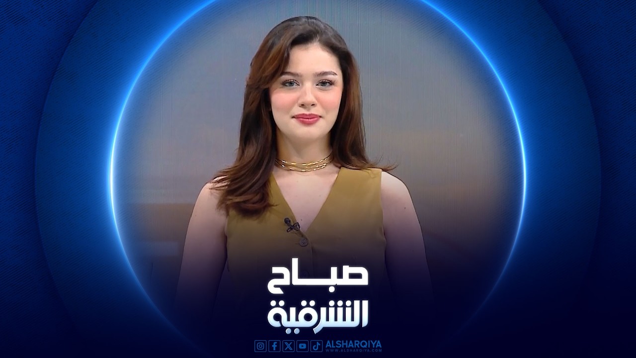 فيديو | طريقة طريفة للدراسة تصنع نجومية طالب صيني | صباح الشرقية