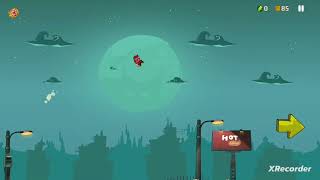 COOKIES MUST DIE CHAPTER 2 TO BIG BOSS