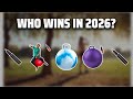The Top 5 Best Adult Bouncy Ball With Handle In 2026 Must Watch Before Buying