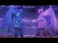 Adult Sasuke Vs Madara Susanoo Fight Fan Animation Sasuke Narutoshippuden Madara Hadjime Shin