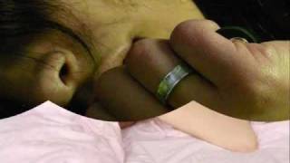 Camela "Has Cambiado Mi Vida"