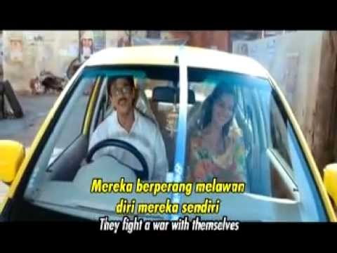 download lagu mp3 mp4 Rab Ne Bana Di Jodi Full Movie Indonesia Subtitle, download lagu Rab Ne Bana Di Jodi Full Movie Indonesia Subtitle gratis, unduh video klip Download Rab Ne Bana Di Jodi Full Movie Indonesia Subtitle Mp3 dan Mp4 Unlimited Gratis