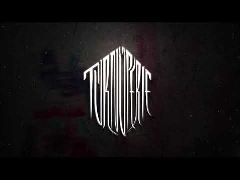 JARHEAD - MUTILATION (PROD. REKUN)