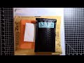 Happy Mail Friend Mail Swap Mail