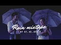 RAIN SONGS MIXTAPE RAIN MIXTAPE RAIN SONGS TAMIL RAIN MASHUP RAIN VIBES
