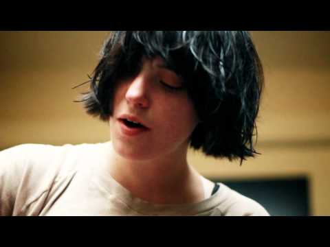 Sharon Van Etten -  One Day