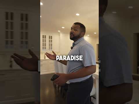 50 Buggey Lane: Your Dream Home in Real Life #shorts