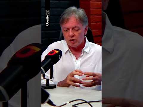 A estratégia por trás do crescimento do Shopping Eusébio