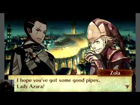 fire emblem fates pt.10
