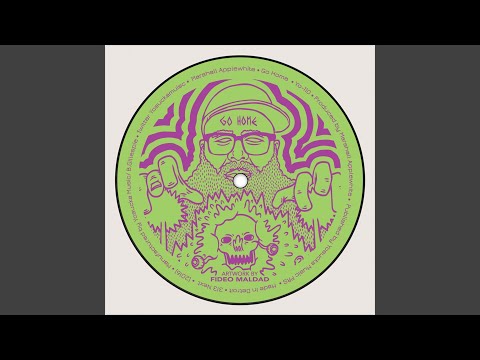 The Book Is on the Table