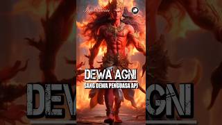 Download lagu Part 1-Continued. Lord Agni, the God of Fire mp3