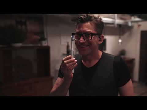 FIDDLERS TV - EPISODE 113 - "Eisheilige Nacht 2019" - Stuttgart (Tour Diary)