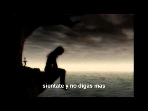 Por Amor video