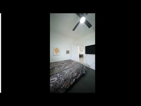 21 Whitburn Street, Greta, NSW 2334, 4 chambres, 1 salles de bain, House