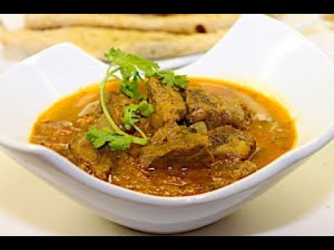 download lagu mp3 mp4 Beef Rogan Josh Instant Pot, download lagu Beef Rogan Josh Instant Pot gratis, unduh video klip Beef Rogan Josh Instant Pot