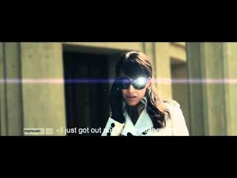 Robert M - All Day All Night