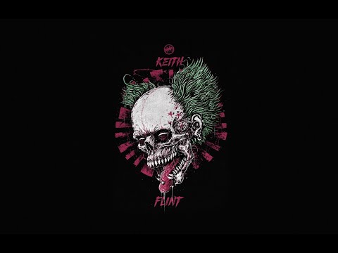 [FREE] Kizaru x XXXTENTACION x MORGENSTERN DARK Type Beat