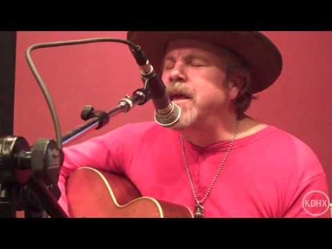 What I Really Mean - Robert Earl Keen