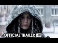 Extinction Official Trailer (2015) - Matthew Fox Horror Movie HD