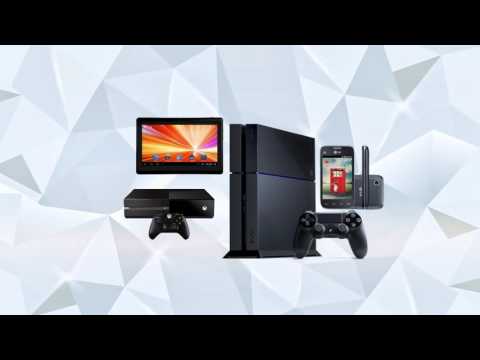 Mc magrinho - eu vou bater vou agredir