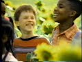 1995 Burger King Disney Pocahontas TV Commercial