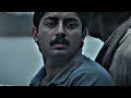 Uyire Uyire Song Kadhal Irunthal WhatsApp Status Bombay Love Feeling Love Failure Song