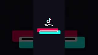 【外国の方】シコいwwエロすぎww完全に見えてない？ww【最後まで見て】#tiktok#ero