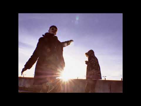 KiROT x ROM - TaOnHea