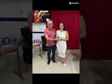 poço de José de Moura PB