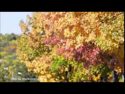 Deboshonal Pa Dama i Kabayero 09-12-2015 //  Awe Mas Ku Ayera i Menos Ku Mañan