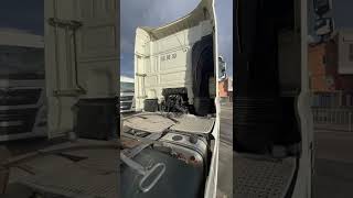 Купить тягач DAF XF 510 - Изображение 4 | Autoline KG Тягач DAF XF 510 | Изображение 4 - Autoline