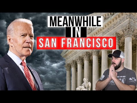 Newest Gun Control idea: Ban SECURITY GUARDS from using guns to protect property. Make it make sense Thumbnail