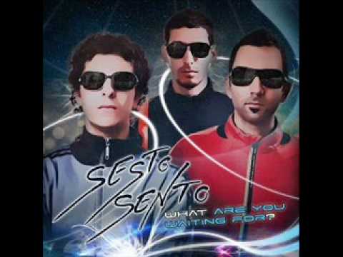 Sesto Sento-Sesto Classic