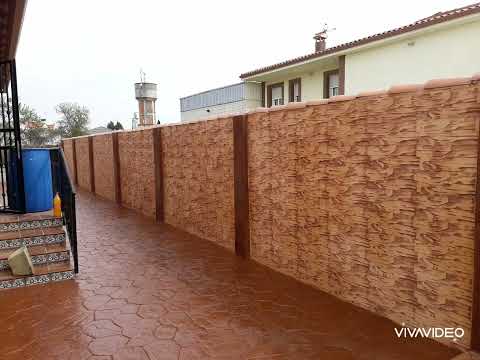 Montaj 0761 350 488 garduri, gresie, faianță, piatră decorativă Rast, Dolj