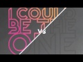 Avicii, Nicky Romero Vs Quintino & Blasterjaxx - I Could Be The Puzzle (Massive Tune Mashup)