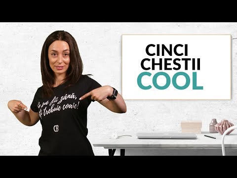 5 CC - Protecție pentru talpă, spaima ambalajelor și pupic în plic -Cavaleria.ro