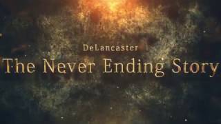 De Lancaster - The Never Ending Story