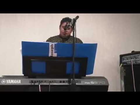 Le olaga ele faigofie Vol 3