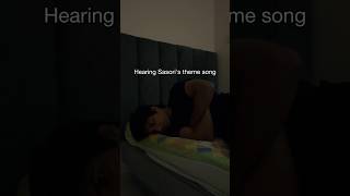 Download lagu Sasori's theme song or 3rd Hokage Funeral? #naruto #narutomemes #sasori naruto sad mp3 Download lagu Sasori's theme song or 3rd Hokage Funeral? #naruto #narutomemes #sasori naruto sad mp3