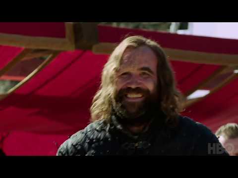 Game of Thrones Episode 7x07 Behind the Scenes