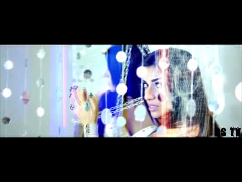 Bryan Kearney vs IIO - Rapture Anxiety (Yutaka Viper Mashup)