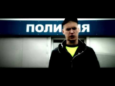 Video thumbnail for Каждый кореш (Every Mate)