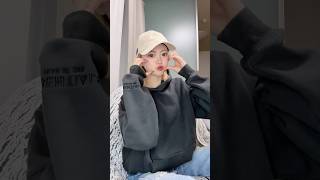 3月から気合い入れて頑張る??#ももちゃんねる #shorts #たつももチャンネル