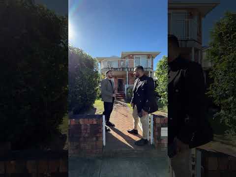 54 Terry Street, Arncliffe, NSW 2205, 4 Bedrooms, 3 Bathrooms, House