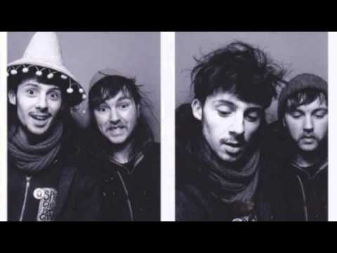 Lucky And Wasteful video